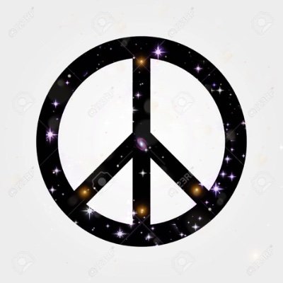 Profile Picture of Jeremy Kalani Rosa Crespo (@kalani_rosa) on Twitter