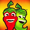 Profile Picture of Mirchi Hotel and restaurant (@mirchihotelandrestaurant) on Flickr