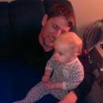 Profile Picture of Devon Thacker (@ddtjoker405) on Instagram