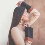 Profile Picture of Lindsey Calla / Yoga / Travel (@lindseycalla) on Instagram