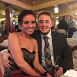 Profile Picture of Savannah Mitchell (@_semitch) on Instagram