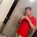 Profile Picture of Patrick Shanahan (Pat) (@patrick.shanahan.3150) on Facebook