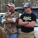 Profile Picture of Brad Randolph (@brad.randolph.35) on Facebook