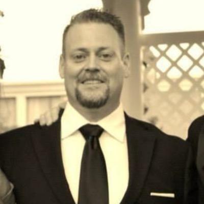 CoachDave - Twitter Profile Picture of CoachDave (@LBI_CoachDave) on Twitter