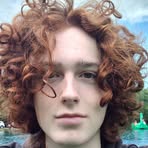 Profile Picture of Jacob Blank (@Jacob-Blank) on Facebook