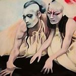 Profile Picture of Elizabeth  Dobrilla (@elizabethdobrilla) on Instagram