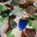 Profile Picture of Lucy Riggio-Robinson (@lr4444) on Pinterest
