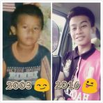 Profile Picture of Shahrul Aniff (@shahrul.aniff) on Facebook