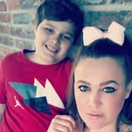 Profile Picture of Kaleb Hornback (@kaleb.hornback.90) on Facebook