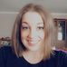 Profile Picture of Bethany Fallon (@bethany.fallon.52) on Facebook