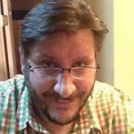 Profile Picture of Jason Gerry (@slackitude) on Instagram