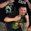 Profile Picture of Cody RobinHood Neu (@codyrobinhoodneu) on Tiktok