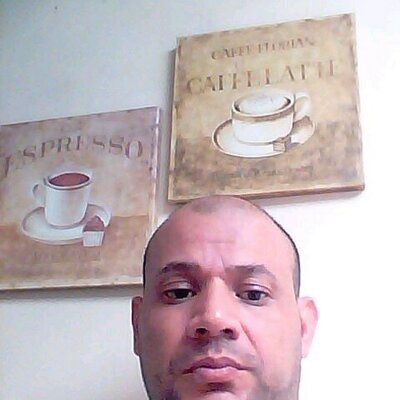 Profile Picture of Arnoldo Jimenez (@ArnoldoAjimenez) on Twitter