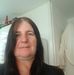 Profile Picture of Karen Quinn (@karen.quinn.10004694) on Facebook