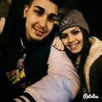 Profile Picture of Eugene Sorbo ⚓⚽ (@endononoge70) on Instagram