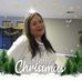 Profile Picture of Sonia Monge (@sonia.perez.921677) on Facebook