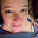 Profile Picture of doreen kerns (@mysteryfairy) on Instagram