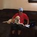 Profile Picture of Alex Sigman (@alex.sigman.1485) on Facebook