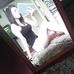 Profile Picture of Ericka Jade Prior (@ericka.prior) on Facebook