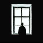 Profile Picture of ✌☠️☮️Amîťh_$h€tt¥☮️☠️✌ (@amith_shettyy) on Instagram