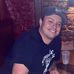 Profile Picture of Thomas Parris (@thomas.parris.3) on Facebook