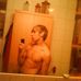 Profile Picture of Dustin Hermes (@dustin.hermes) on Facebook