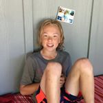 Profile Picture of Jonah Phillips (@jonahp_11) on Instagram