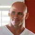 Profile Picture of Steve Wolfe (Sins) (@alan.carpenter.3139) on Facebook