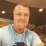 Profile Picture of darger scott (@dargerscott) on Instagram