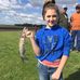Profile Picture of Kaitlyn Roberts (@kaitlyn.roberts.967) on Facebook