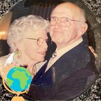 Profile Picture of Carrie Swigert (@carrie.swigert.3) on Facebook