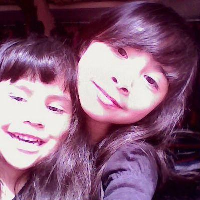 Profile Picture of Andy Chimal Paulin (@628e6ca3911f48d) on Twitter