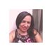 Profile Picture of Yolanda Salguera (@yolanda.salguera) on Facebook