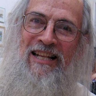 Profile Picture of Robert C Stricklin (@Igelhorst) on Twitter