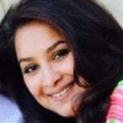 Profile Picture of Sona Jain (@sonajain9905) on Youtube