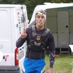 Profile Picture of Danny Kipper (@leasattogasma) on Instagram