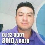 Luis Lizarazo - Instagram Profile Picture of Luis Lizarazo (@luis.lizarazo.90) on Instagram