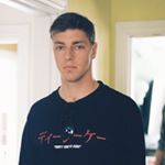 Profile Picture of Mitchell.K.Schwartz (@schwartznegr13) on Instagram