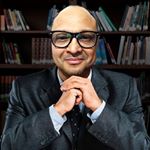 Profile Picture of Carlos Souza (@marketeirobolsonarista2020) on Instagram