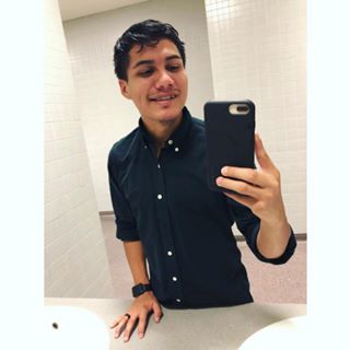 Profile Picture of Cristian Pinales (@cristian.pinales.9) on Facebook