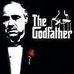 Profile Picture of Denis Hacker (@denis.hacker.56) on Facebook
