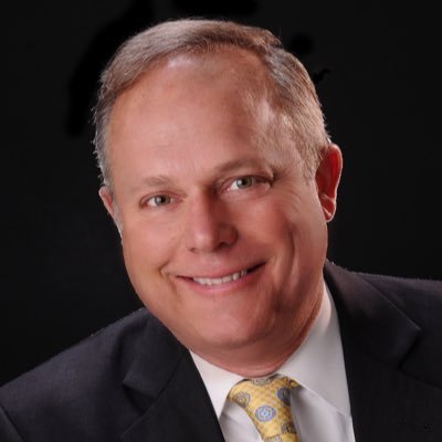 Profile Picture of John Hambrick (@jhambrick911) on Twitter