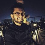 Profile Picture of Raj Chatterjee (@raj_chatterjee_15) on Instagram