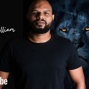 Profile Picture of DIÁRIO DE UM GUERREIRO  (@diariodeumguerreiro) on Youtube