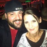 Profile Picture of Daniel Manino (@manino1985) on Instagram