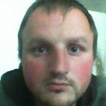 Profile Picture of christopher cannon (@chriscannon1988) on Instagram