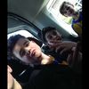 Profile Picture of Adam Guilder (@adam_guilder) on Tiktok