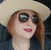 Profile Picture of Andreia Costa (@andreia.costa.965928) on Facebook