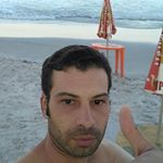 Profile Picture of Daniel Kogut (@danielkogut_) on Instagram