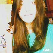 Profile Picture of Tatiana Fernandes (@tatianafernandes1419) on Youtube